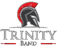 Trinity Trojan Band