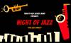 2022-05-19 - THS Band - Night of Jazz